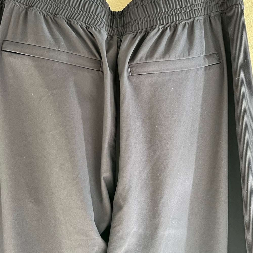 Athleta Brooklyn Jogger - Picture 3 of 4